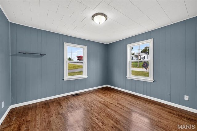 3166 O Hare Drive, St Ann, MO 63074