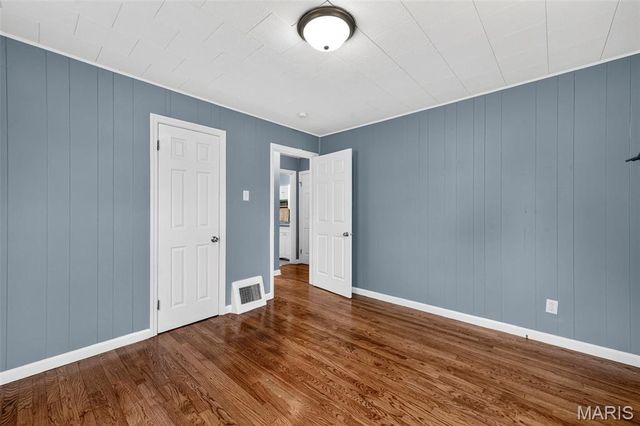 3166 O Hare Drive, St Ann, MO 63074