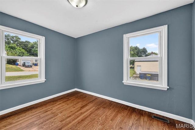 3166 O Hare Drive, St Ann, MO 63074