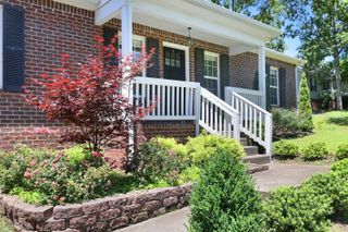 146 Sherron Dr, Dickson, TN 37055