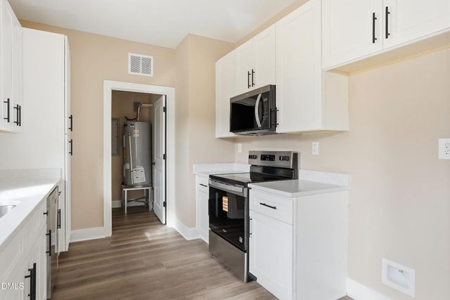 1115 Jada Allen Road, Dunn, NC 28334