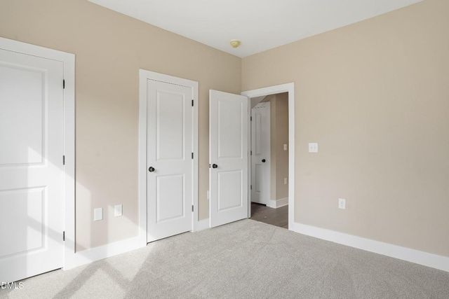 1115 Jada Allen Road, Dunn, NC 28334