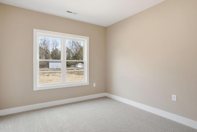 1115 Jada Allen Road, Dunn, NC 28334