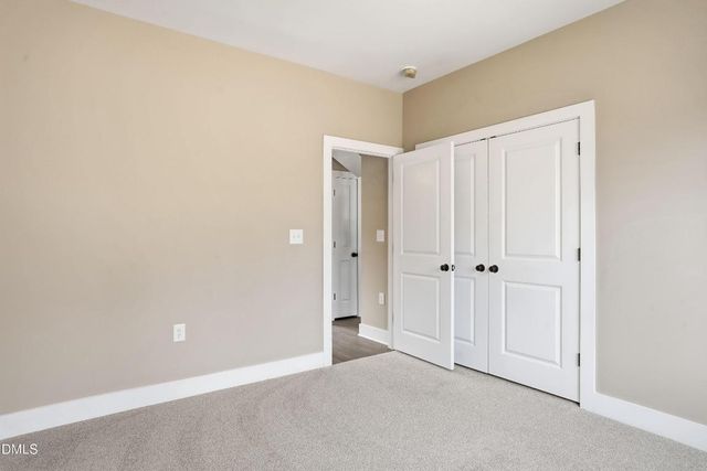 1115 Jada Allen Road, Dunn, NC 28334