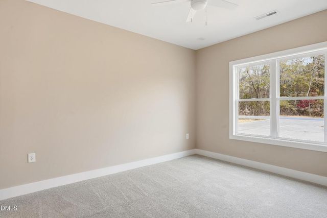 1115 Jada Allen Road, Dunn, NC 28334