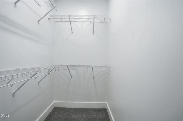 1115 Jada Allen Road, Dunn, NC 28334