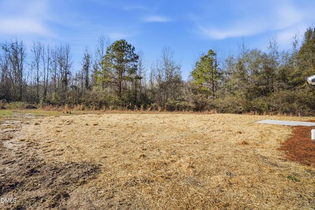 1115 Jada Allen Road, Dunn, NC 28334