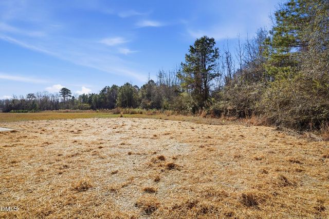 1115 Jada Allen Road, Dunn, NC 28334