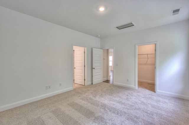 3610 Howard T Smith Drive, Murfreesboro, TN 37129