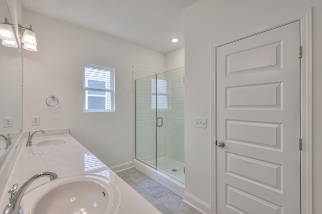 3610 Howard T Smith Drive, Murfreesboro, TN 37129