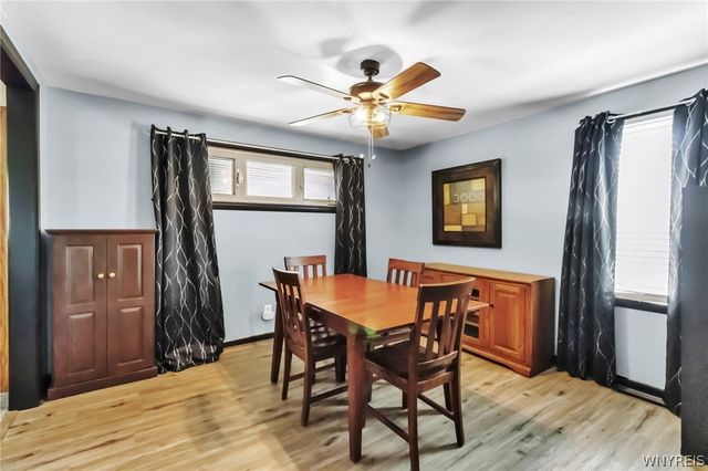 122 Currier Ave, Cheektowaga, NY 14212