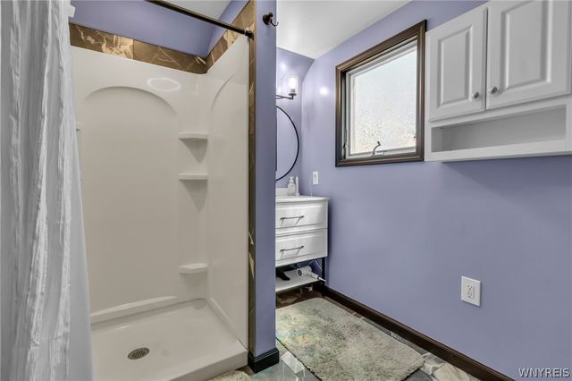 122 Currier Ave, Cheektowaga, NY 14212