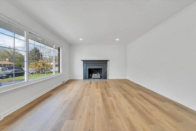 5316 Twilight RD, Roanoke, VA 24019