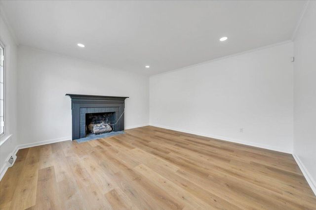 5316 Twilight RD, Roanoke, VA 24019