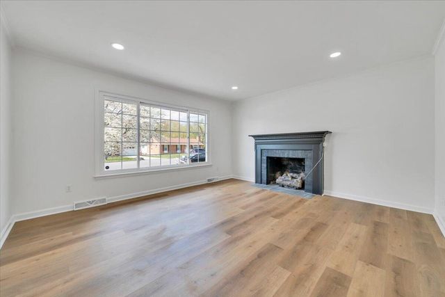 5316 Twilight RD, Roanoke, VA 24019