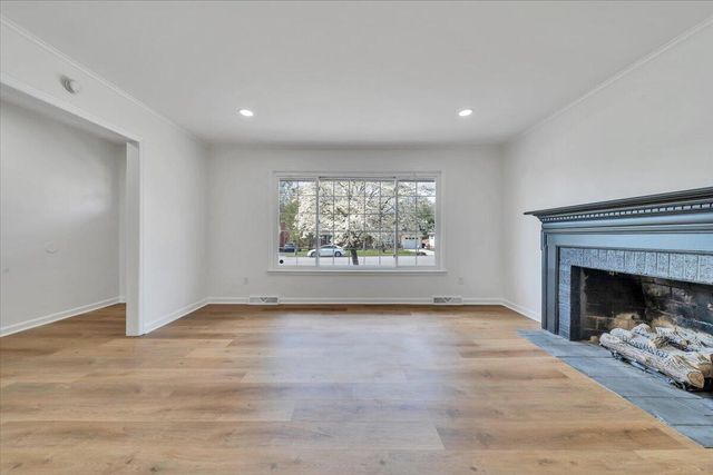 5316 Twilight RD, Roanoke, VA 24019