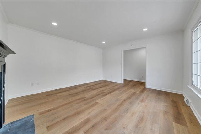 5316 Twilight RD, Roanoke, VA 24019