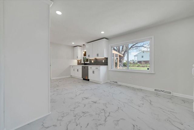 5316 Twilight RD, Roanoke, VA 24019