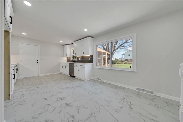 5316 Twilight RD, Roanoke, VA 24019