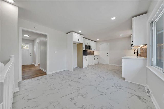 5316 Twilight RD, Roanoke, VA 24019