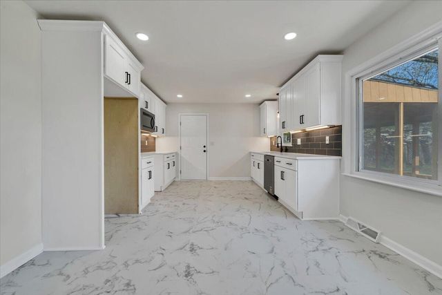 5316 Twilight RD, Roanoke, VA 24019