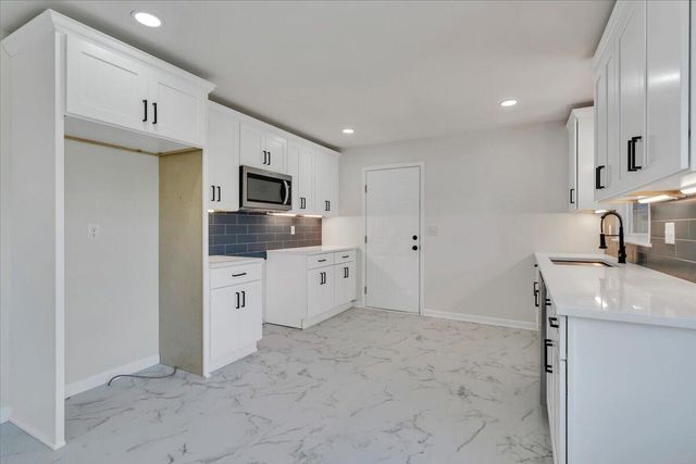 5316 Twilight RD, Roanoke, VA 24019