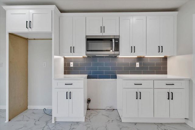 5316 Twilight RD, Roanoke, VA 24019