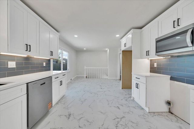 5316 Twilight RD, Roanoke, VA 24019