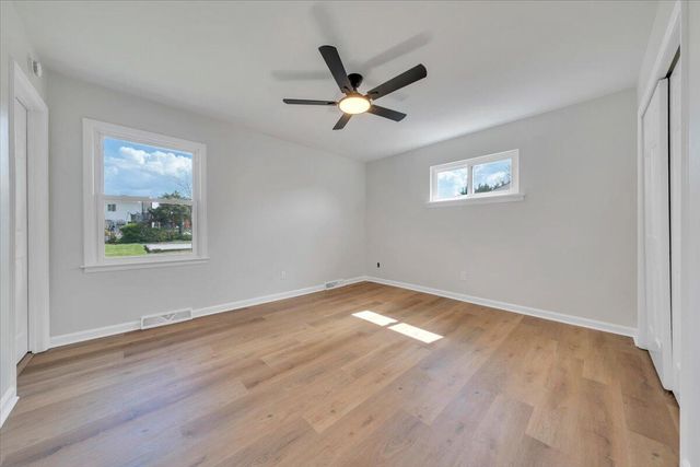 5316 Twilight RD, Roanoke, VA 24019