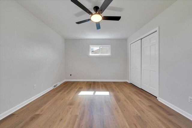 5316 Twilight RD, Roanoke, VA 24019