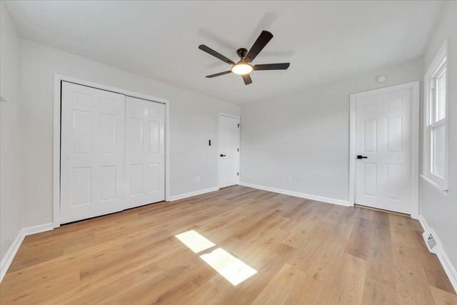 5316 Twilight RD, Roanoke, VA 24019