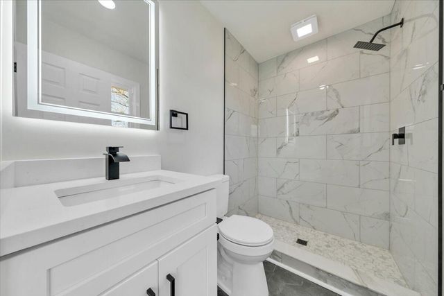 5316 Twilight RD, Roanoke, VA 24019