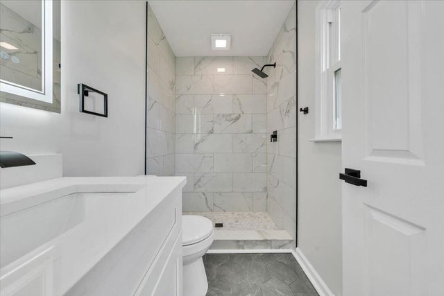 5316 Twilight RD, Roanoke, VA 24019