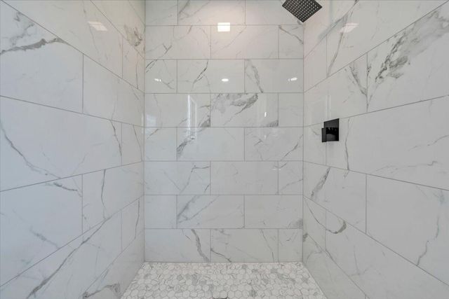 5316 Twilight RD, Roanoke, VA 24019