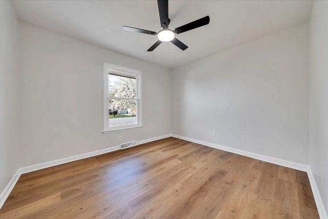 5316 Twilight RD, Roanoke, VA 24019