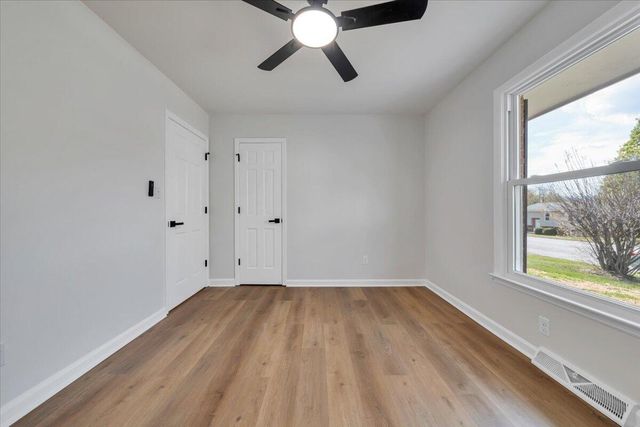 5316 Twilight RD, Roanoke, VA 24019