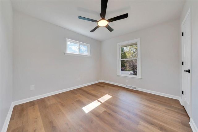 5316 Twilight RD, Roanoke, VA 24019