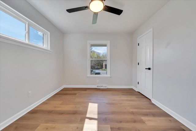 5316 Twilight RD, Roanoke, VA 24019