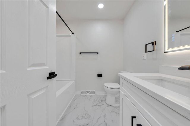 5316 Twilight RD, Roanoke, VA 24019