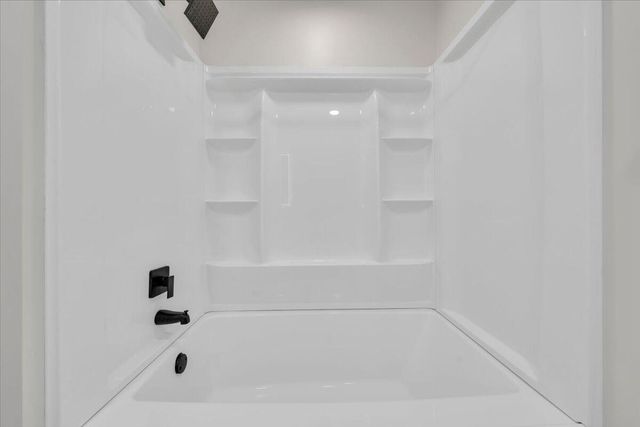 5316 Twilight RD, Roanoke, VA 24019