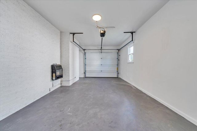 5316 Twilight RD, Roanoke, VA 24019