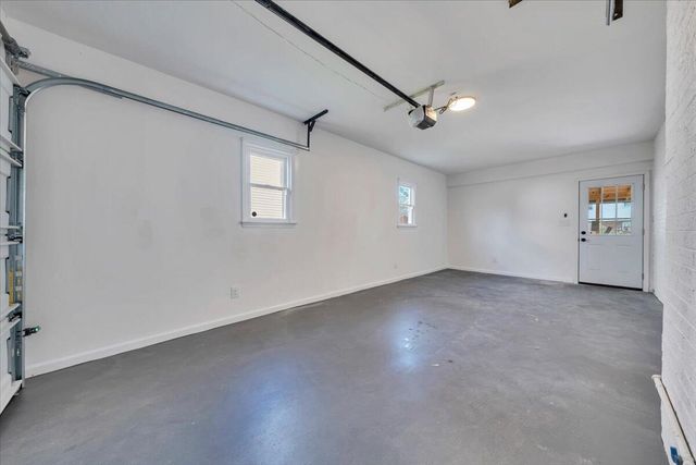 5316 Twilight RD, Roanoke, VA 24019