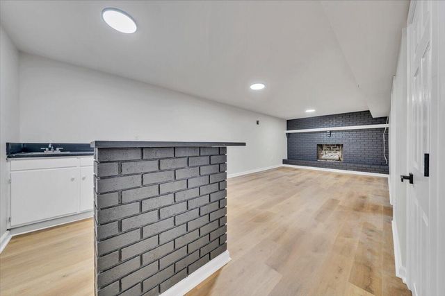 5316 Twilight RD, Roanoke, VA 24019