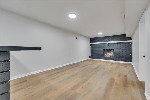 5316 Twilight RD, Roanoke, VA 24019