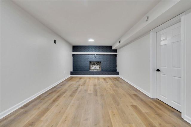 5316 Twilight RD, Roanoke, VA 24019