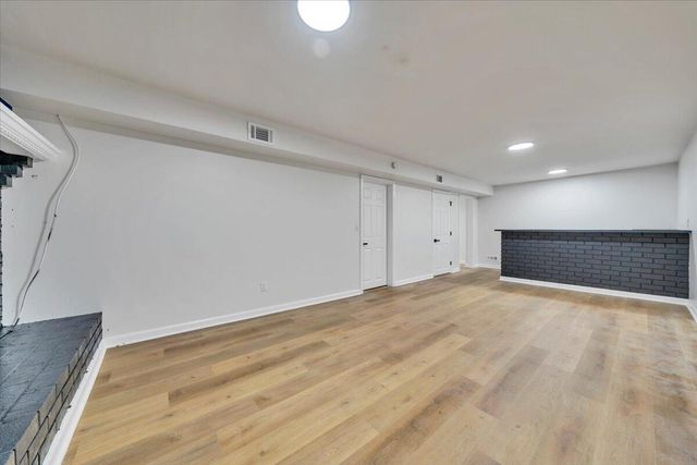 5316 Twilight RD, Roanoke, VA 24019