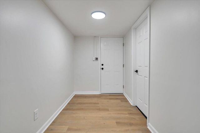 5316 Twilight RD, Roanoke, VA 24019