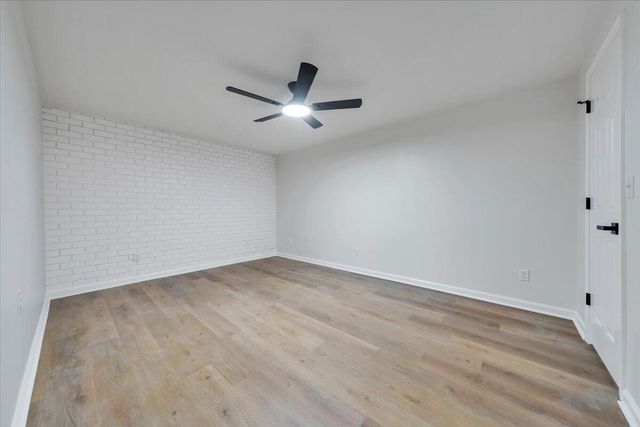 5316 Twilight RD, Roanoke, VA 24019