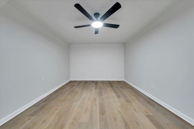 5316 Twilight RD, Roanoke, VA 24019