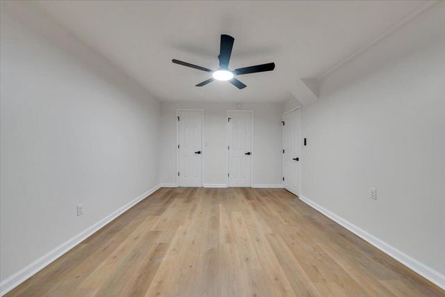 5316 Twilight RD, Roanoke, VA 24019